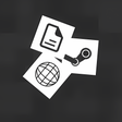 Icono de programa: Pin More for Windows 10