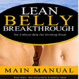 Icono de programa: Lean Belly Breakthrough R…