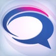 Icono de programa: QuestChat - Connect insta…