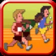 Retro Sports icon
