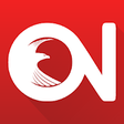 Icon of program: Ontv Albania