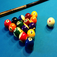 Icono de programa: 8 Ball Pool Master Champi…