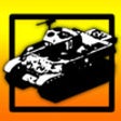 Icono de programa: Tanked