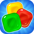 Icon of program: Sweet Pup Jelly