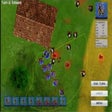 Icon of program: Age of Fear: The Undead K…