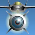 Icon of program: Deadly Birds Modern Air C…