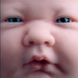 Icono de programa: Instababy
