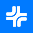 Icono de programa: MedExpress