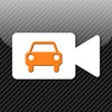 Dashcam icon