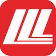 Icono de programa: HIFIFilter