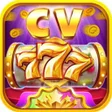 Icon of program: CV777