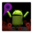 Icono de programa: Mapnik (beta)