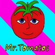 Icon of program: Mr.TomatoS
