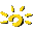 Icono de programa: PrintersBench Plus