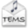 Icon of program: TEMS