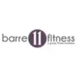 Icon of program: Barre 11 Fitness