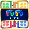 Icono de programa: Ludo Judo - New Ludo Game…