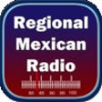 Icon of program: Regional Mexican Music Ra…