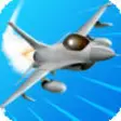 Icon of program: 3D Jet Pilot Flight Simul…