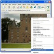 Icon of program: IExif
