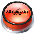 Icono de programa: Allahu akbar Buttons