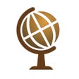 My Geography - Learn the countries and capitals of Europe, master the US states icon