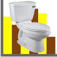 Icono de programa: Toilet Tracker