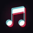 Icono de programa: Top Ringtones from Tik to…