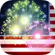 Icon of program: Independence Fireworks