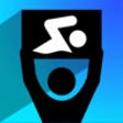Icono de programa: Swim Meet Board