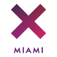 Icon of program: X Miami