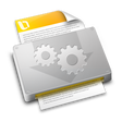 Icon of program: Microsoft Open XML Conver…