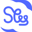 Icon of program: Spacewithyou AI mental ch…