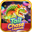 Icon of program: Tail Chase Legends