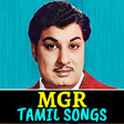Icon of program: MGR Old Tamil Video Songs…