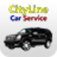 Icon of program: CityLine Car Service