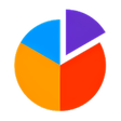 Icon of program: Dashboard for Wialon