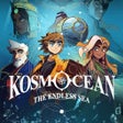 Icon of program: Kosmocean - The Endless S…