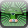 Icono de programa: Tickle - Easter Edition