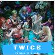 Icono de programa: TWICE MORE & MORE