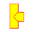 Icon of program: Cheewoo Pipe CAM