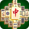 Icon of program: Mahjong