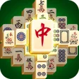 Icon of program: Mahjong