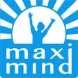 Icono de programa: Maxi Mind Learning