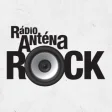 Icon of program: Rdio Antna Rock