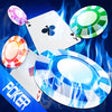 Icono de programa: Texas Poker 2015