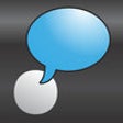 Icono de programa: Symbol Kommunikation