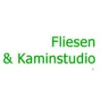 Icon of program: Fliesen-und Kaminofenstud…