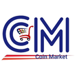 Icon of program: Coin Market