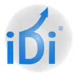Icon of program: iDi - Erectile dysfunctio…